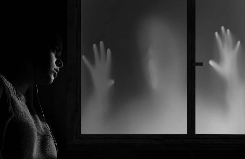 Insider: Shock Claims Shatter César Chavez Legacy