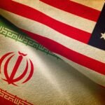 Insider US Peace Move Gives Iran Crisis New Hope