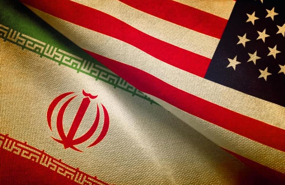 Insider US Peace Move Gives Iran Crisis New Hope