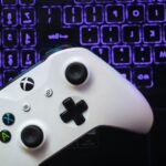 Intel Fires Up a New Era for Gaming Laptops