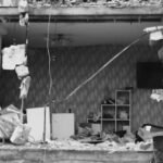 Iran War Escalates as Europe Drawn Into Expanding Conflict