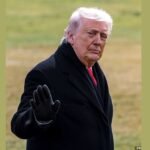 Iran’s Rejection of Trump Sparks New Global Panic!