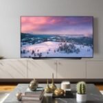 LG evo W6 Might Be the Best TV Right Now!