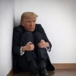 Lack of Clear Iran Strategy Is Now Haunting Trump!