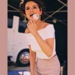 Latest: Fan Frenzy Could Freeze Out Selena Launch