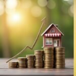 Latest Rate Shake-Up Opens New Buyer Chances!