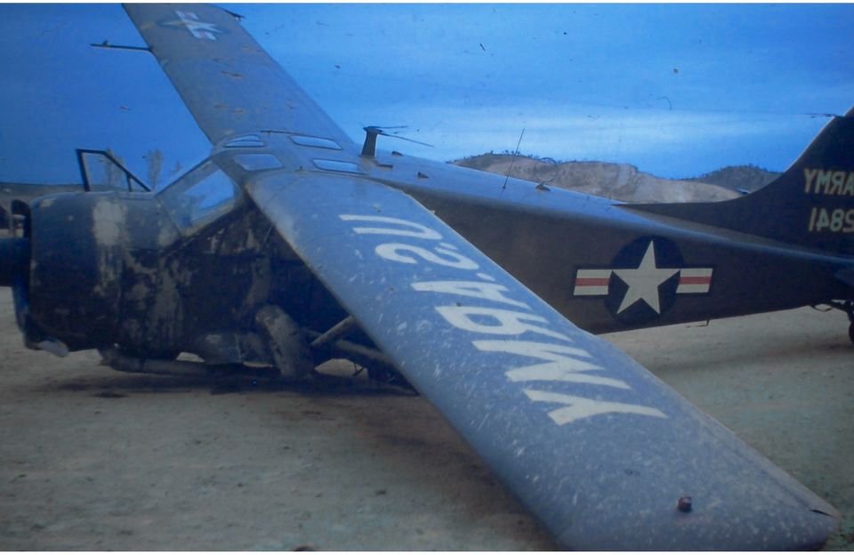 Latest Senior Iranian Leader Ali Larijani Crushed in Airstrike