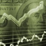 Latest Stock Surge Masks a Fragile Iran Peace Push