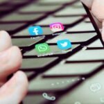 Meta rolls out new features for scam protection