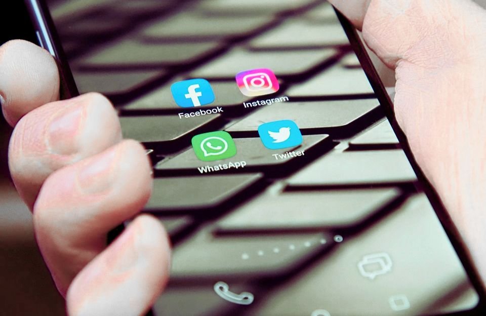 Meta rolls out new features for scam protection