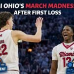 Miami Ohio’s March Madness Case After First Loss