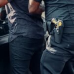 NYC Bomb Attempt Near Mayor’s Home