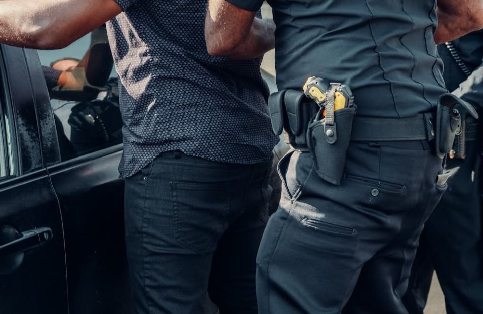 NYC Bomb Attempt Near Mayor’s Home