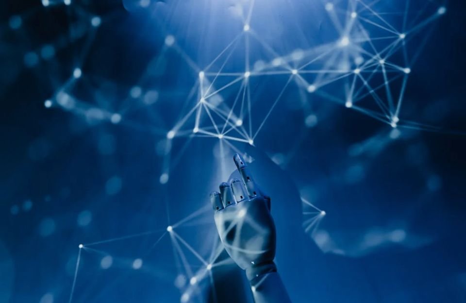 Nebius Stock Jumps 14% After Nvidia $2B Investment