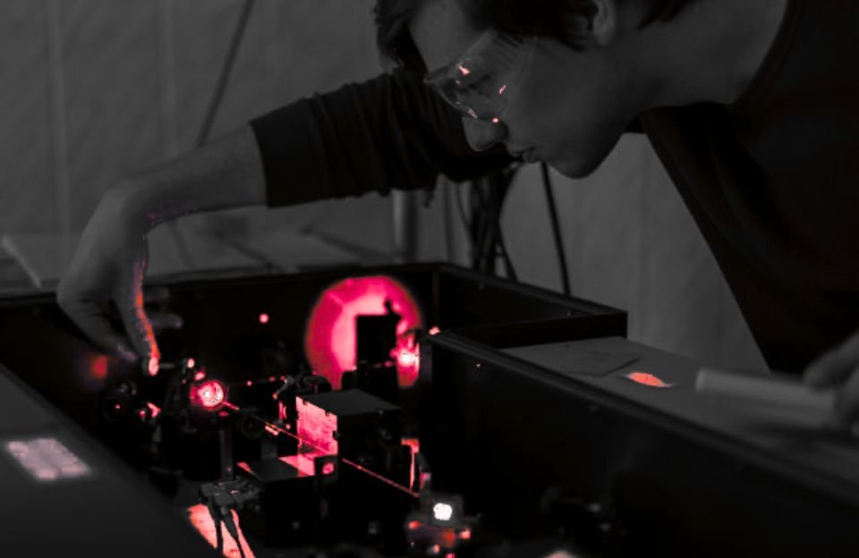 New Details Atom Built by Atom on a Surface!