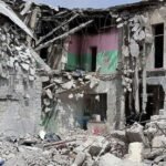 New Evidence Shows U.S. Tomahawk Missile Strike Near Iran School