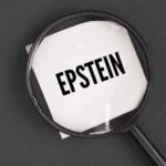 New Mexico authorities search Jeffrey Epstein's former Zorro Ranch