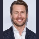 New Rumor Sparks Around Glen Powell and Fox McCloud