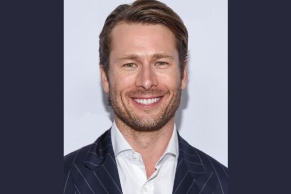 New Rumor Sparks Around Glen Powell and Fox McCloud