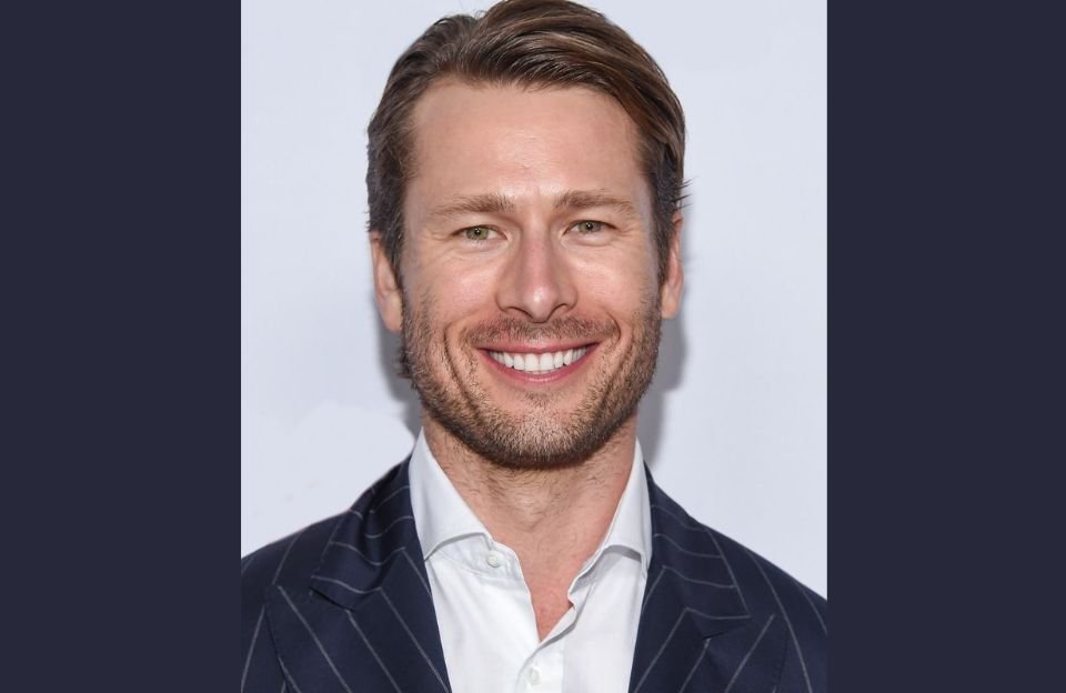 New Rumor Sparks Around Glen Powell and Fox McCloud