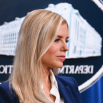 New: Security Concerns Around Top Trump Administration Officials