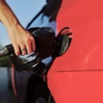 Oil Prices Soar Past $100 as Iran War Escalates