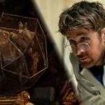 One Tiny Stratt Clue Just Blew Up the Ending