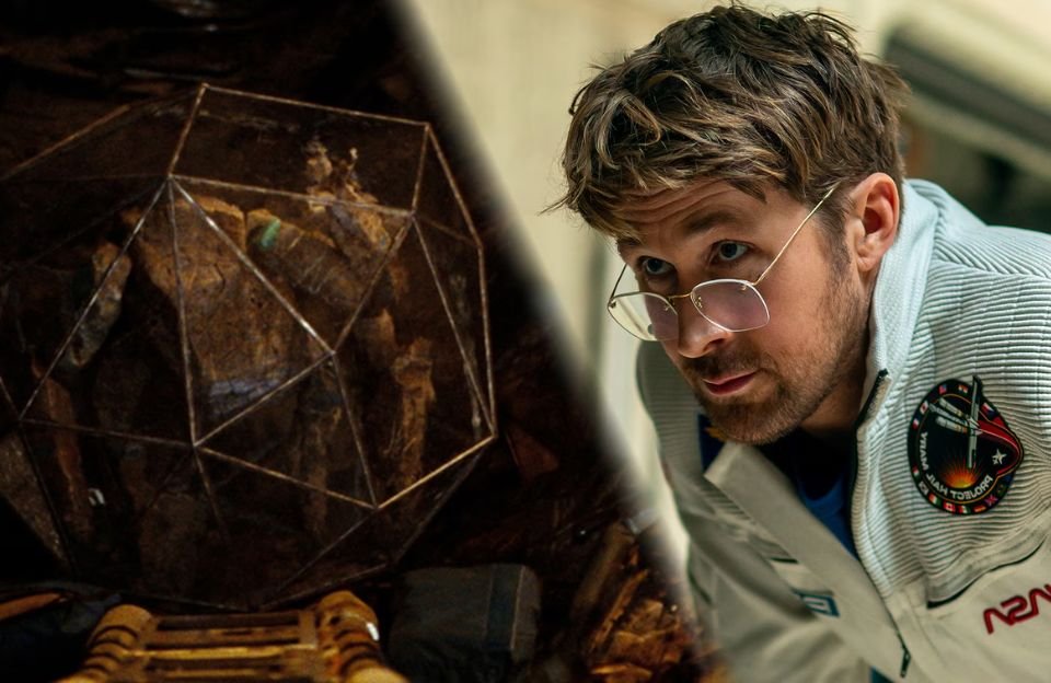 One Tiny Stratt Clue Just Blew Up the Ending