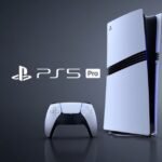 PS5 Pro: Release Date, Specs, Features and What’s New