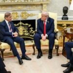 Pakistan ‘ready to host US‑Iran talks’: Can latest peace push work?