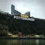 Pitt Unveils New $5 Million Commitment to the City