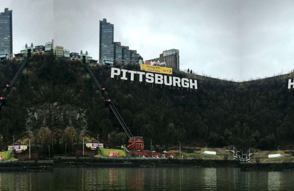 Pitt Unveils New $5 Million Commitment to the City