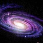 Planetary Defense With Asteroid Impact Test, Dimorphos and Didymos