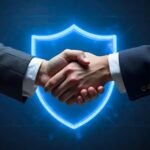 Private Credit Freeze Sparks New Investor Fear