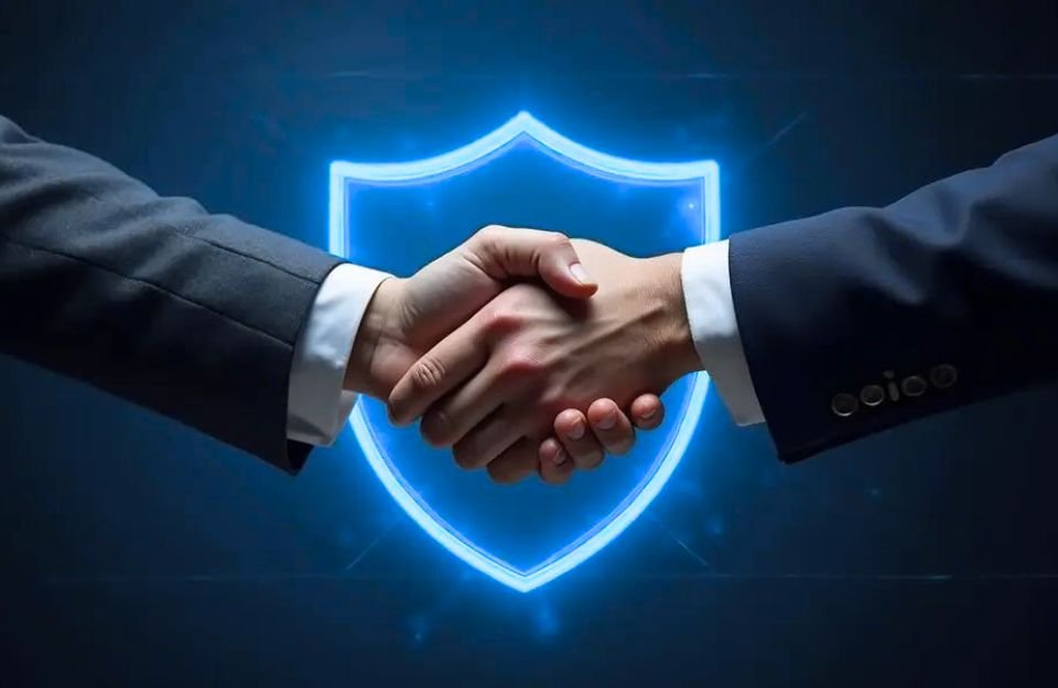 Private Credit Freeze Sparks New Investor Fear