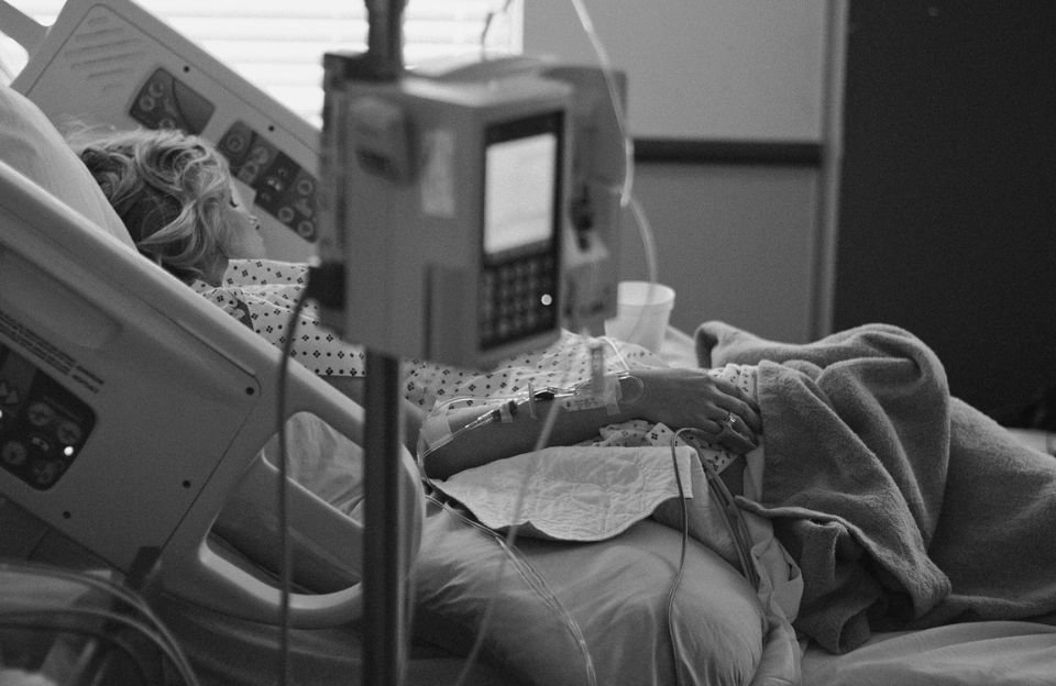 Rare: Botulism Case Linked to Fermented Swordfish In Arizona