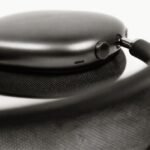 Revealed: Apple’s New AirPods Max 2 Raised Red Flags