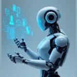 Revealed: Best AI Tools for Making Money Online in 2026