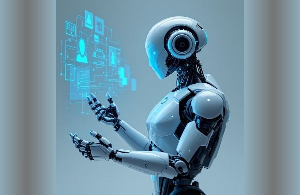 Revealed: Best AI Tools for Making Money Online in 2026