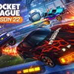 Rocket League Season 22 What’s New and How It Changes the Game