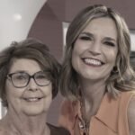 Search for Nancy Guthrie Intensifies in Arizona Case