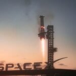 SpaceX and SK Hynix Fuel a New IPO Boom