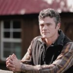 Special: Kent’s Story of Grit and Heart Inspires Many