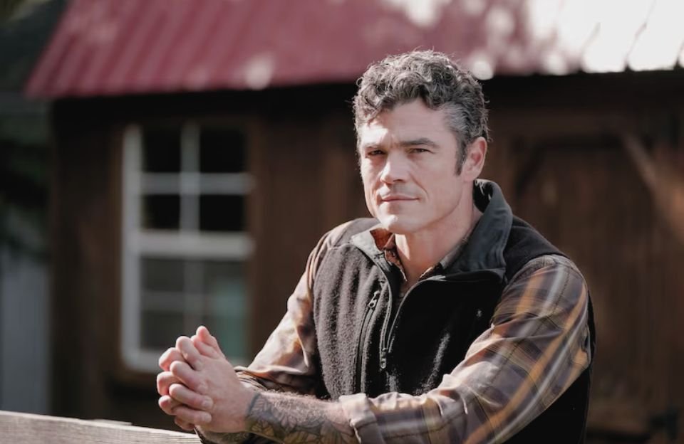 Special: Kent’s Story of Grit and Heart Inspires Many