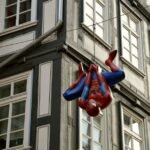 Spider-Man Frenzy Ignites New MCU Excitement