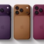 Strategic Shift in Apple’s Roadmap Signals Major Upgrades