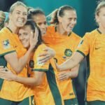 Matildas in Crisis? From World Cup Euphoria to Struggles