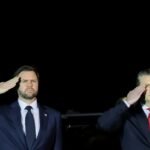 Pete Hegseth Predicts ‘Most INTENSE’ Day of Strikes on Iran’