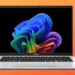 After MacBook Neo, Windows PC Strategy Looks Outdated