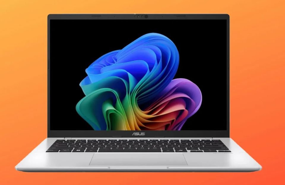 After MacBook Neo, Windows PC Strategy Looks Outdated